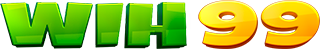 WIH99